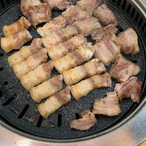 맛찬들왕소금구이 리뷰 사진