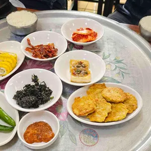 해바라기 사진 2