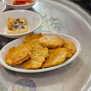 해바라기 사진