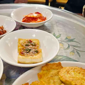해바라기 사진