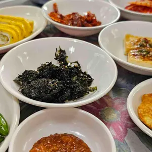 해바라기 사진