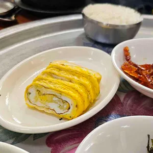 해바라기 사진