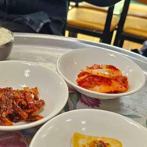 해바라기 사진