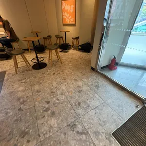 스타벅스 리뷰 사진