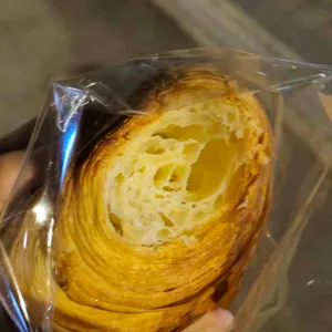 마롱팡야 사진
