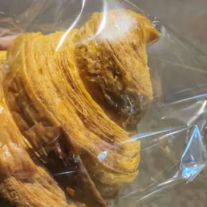 마롱팡야 사진