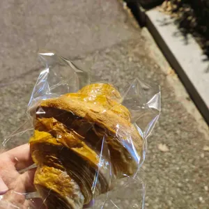 마롱팡야 사진