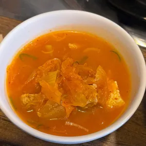 서울진 사진