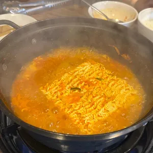 서울진 사진