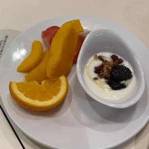 애슐리퀸즈 사진