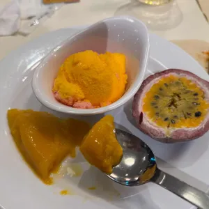 애슐리퀸즈 리뷰 사진
