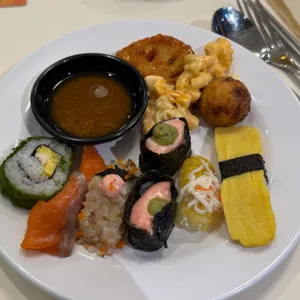 애슐리퀸즈 사진