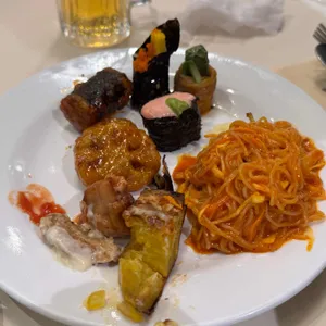 애슐리퀸즈 사진
