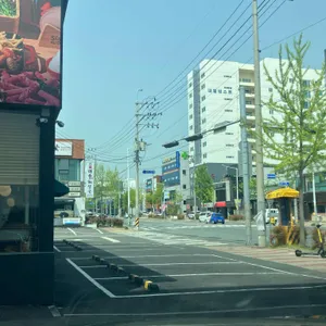 샤브올데이 리뷰 사진