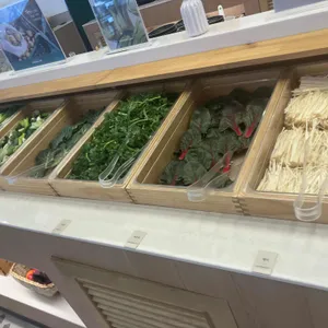 샤브올데이 사진