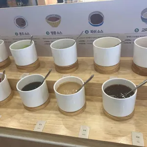 샤브올데이 사진