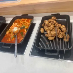 샤브올데이 사진