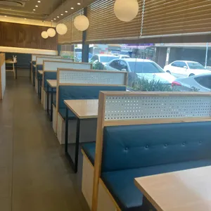 샤브올데이 리뷰 사진