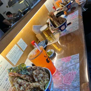 요우란 리뷰 사진
