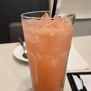 미즈컨테이너  사진
