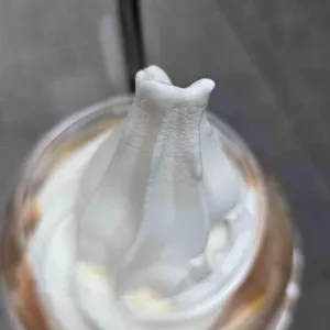 컴포즈커피 사진