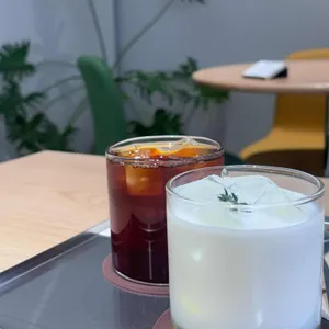 코스피어 사진