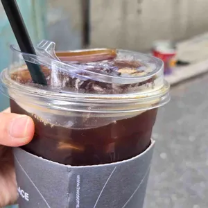 투썸플레이스 사진