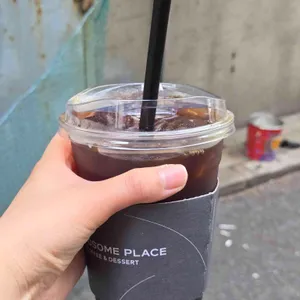 투썸플레이스 사진