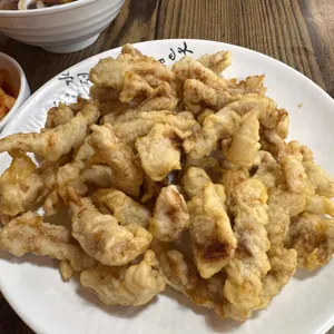 짜장보고 사진 2