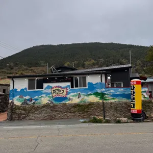 짜장보고 리뷰 사진