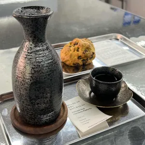 카페 에센티아 삼계 리뷰 사진