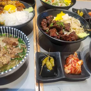 홍대개미 사진