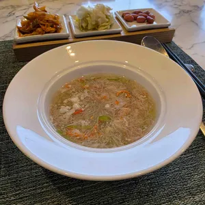 노브13 사진