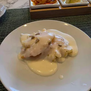 노브13 사진