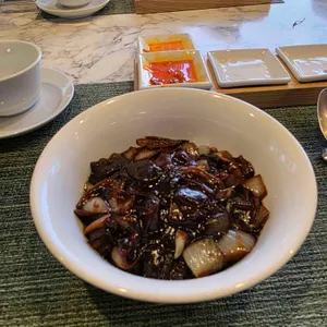 노브13 사진