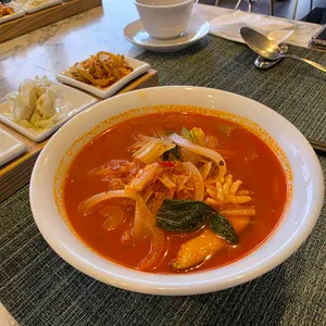 노브13 사진