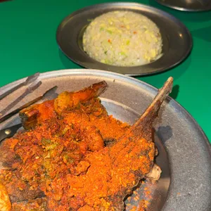 선민 사진