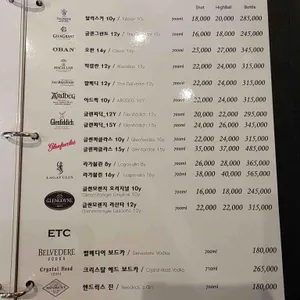 트라고 리뷰 사진