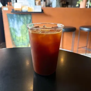 스펙스커피바 사진