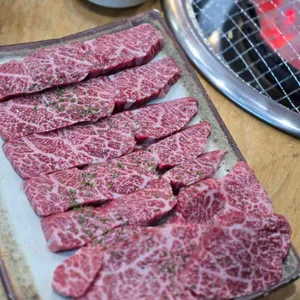 심우정 사진