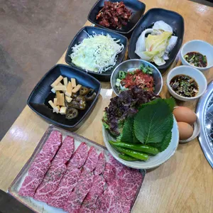 심우정 사진