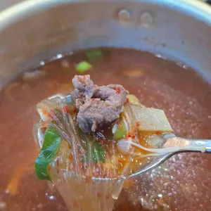 심우정 사진