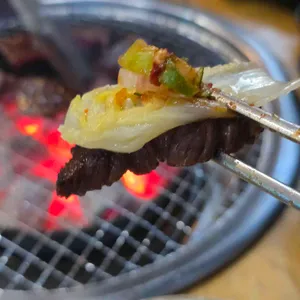 심우정 사진