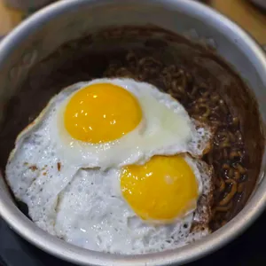 심우정 리뷰 사진