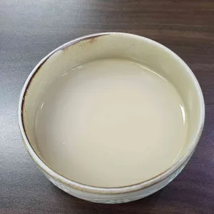 부성식당 사진