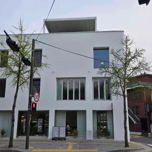 이오 한우구이 스키야키 리뷰 사진