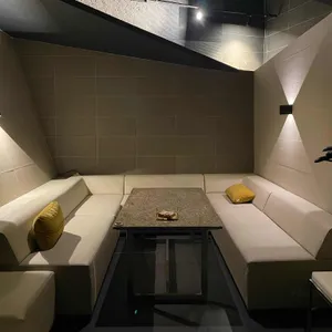 38펍 리뷰 사진