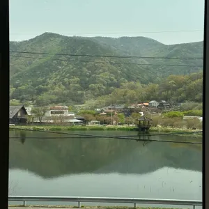 룰리커피 리뷰 사진