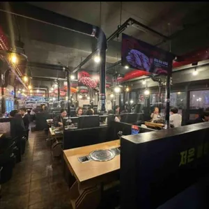 천통 리뷰 사진