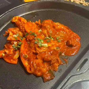 천통 리뷰 사진